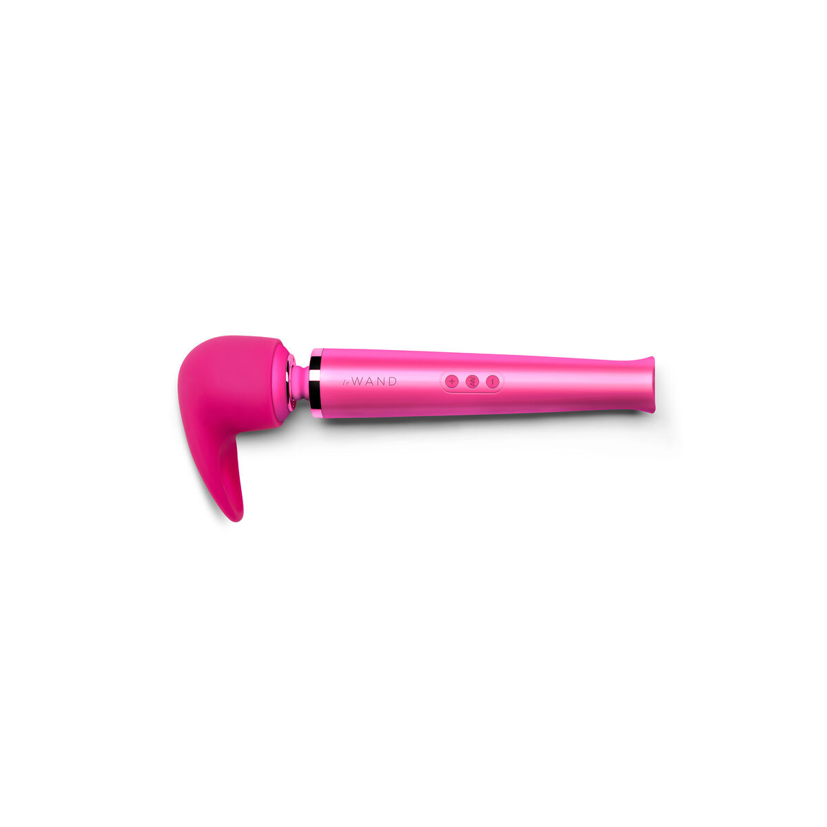 Hierontalaite Le Wand Pinkki